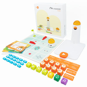 Matatalab Pro Set - Matatalab