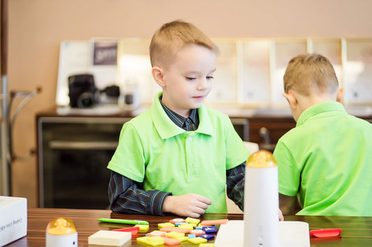 Why teach coding?
