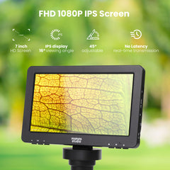 Microscopio Matatastudio MT2 