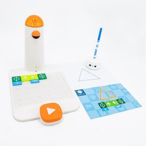 Matatalab Pro Set - Matatalab